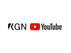 KGN Youtube