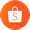 shopee