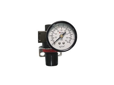 Air Regulator