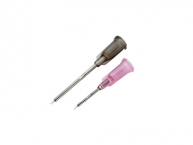TNS PTFE Needle With SUS Guide