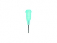 PNS Pointed Needle