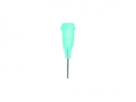 PNS Pointed Needle