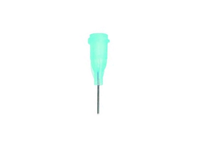 PNS Pointed Needle