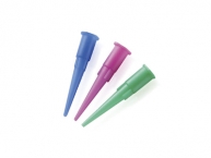 PNF Taper Needle Falange Type