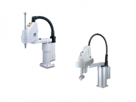 IX Series Intelligent Actuator