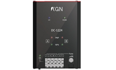 KGN 电源控制器