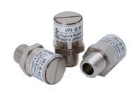 Pressure Relief Valve