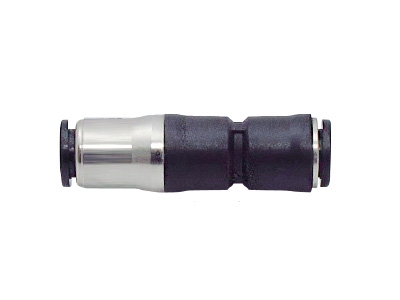 KCV Union Straight Check Valves