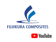 藤倉 FUJIKURA