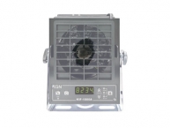 A Series Fan Type