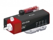KIB-050 Blow Type