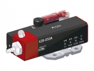 KIB-050 Blow Type
