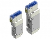 B Series Solenoid Valves